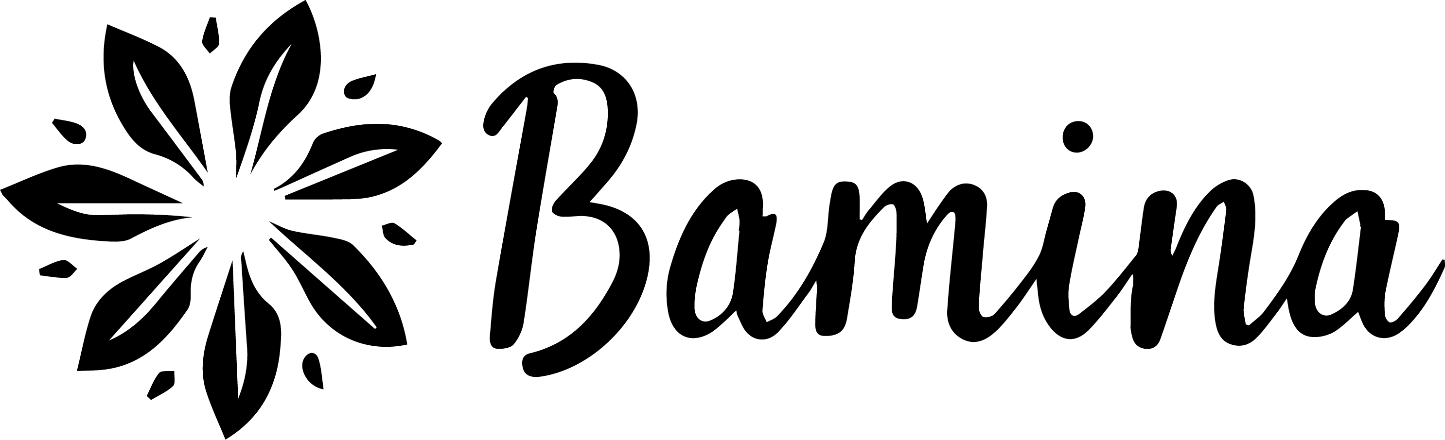 بامینا