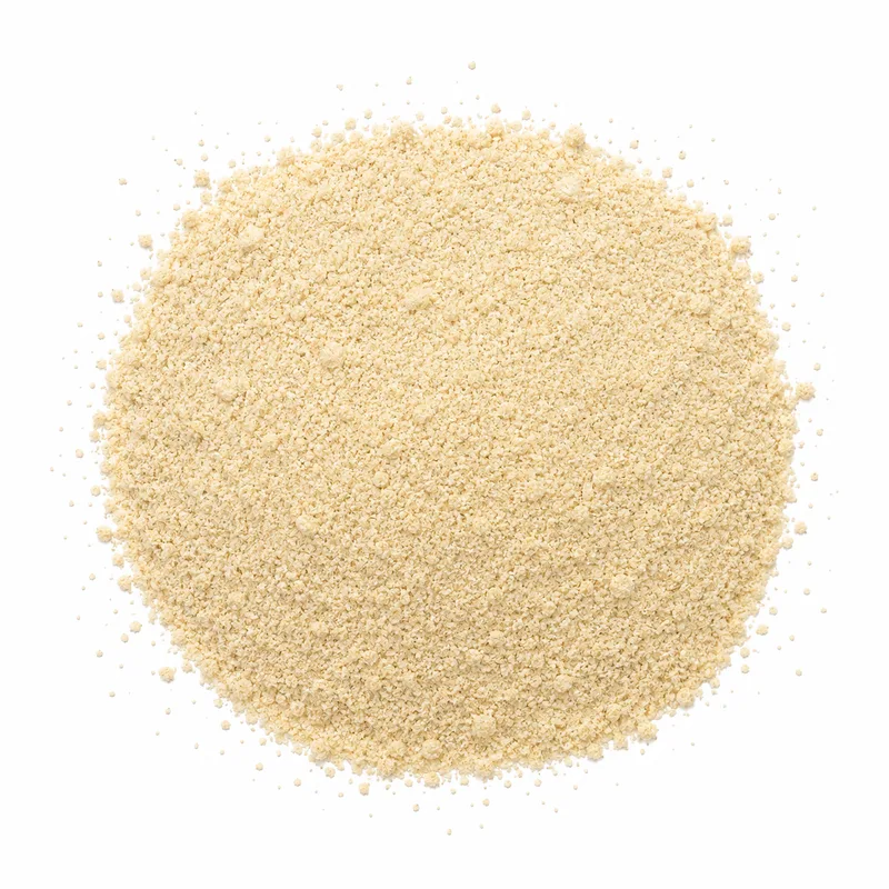 پودر سیر